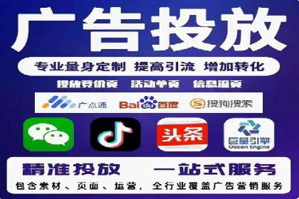 搜索引擎优化（SEO）在百度上的应用案例研究